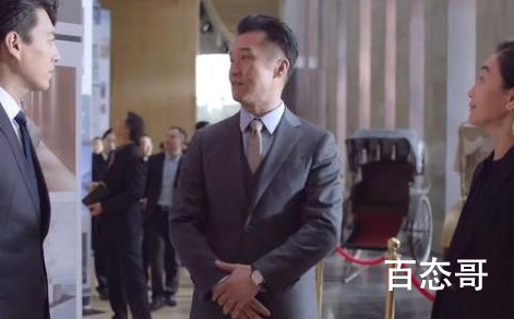  突围什么时候首播 突围演员表都有谁？