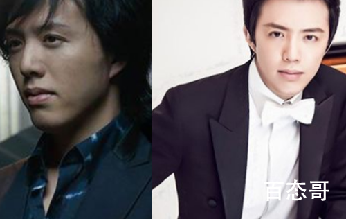 陈某卉是谁 李云迪怎么认识陈某卉的？