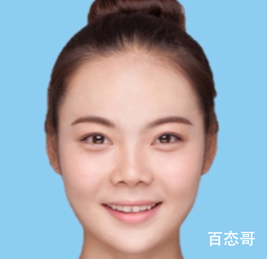 陈小卉祖籍是哪里的 陈小卉多大年纪？