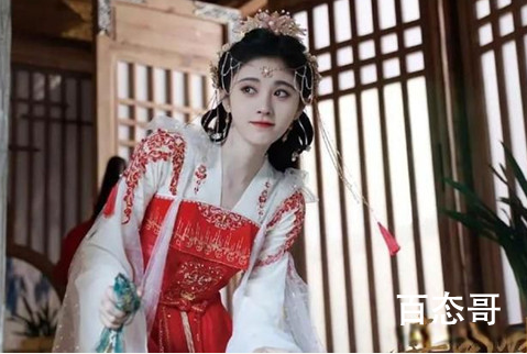 《嘉南传》赵翌和保宁在一起了吗  赵翌和保宁大结局是什么？