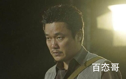 《谁是凶手》冷小兵是不是大反派  冷小兵是凶手吗？