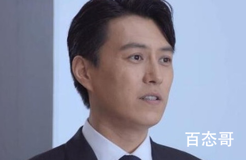 《突围》这部电视剧原本的名字叫什么 齐本安最后的结局是什么？