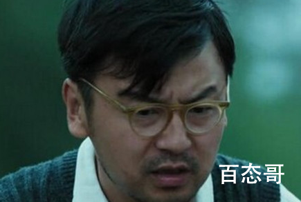 《功勋》于敏一共有多少个孩子 于敏是研究什么的？