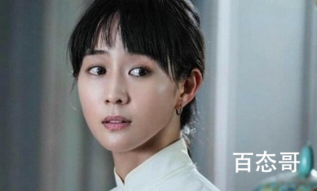 《第一炉香》乔琪乔和睨儿是什么关系 睨儿最后和谁在一起了？