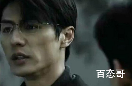 《真相》电视剧2021取景地址是哪里 真相在哪里的开的机