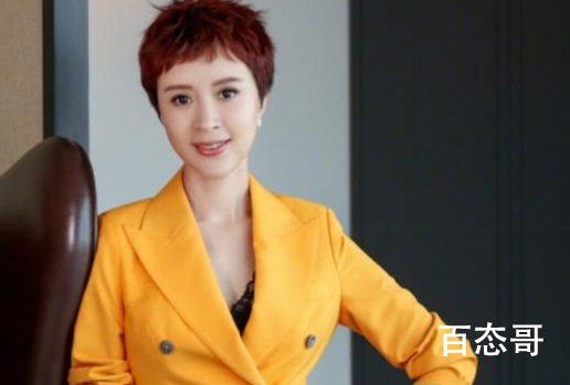 金巧巧个人资料简介 金巧巧为什么火不起来