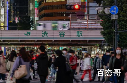 日本政府积压8200万枚布口罩 可以转手卖给美国 