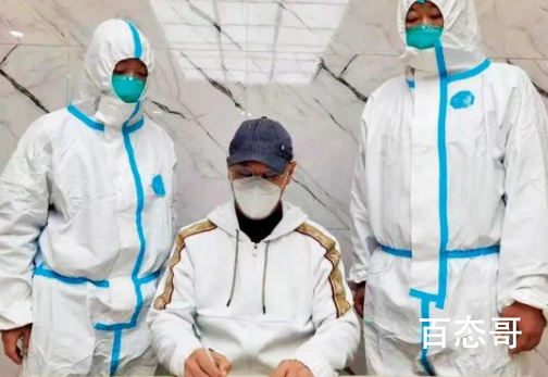 曲婉婷之母案关键同案人回国投案 曲婉婷的不当得利赃款怎么追