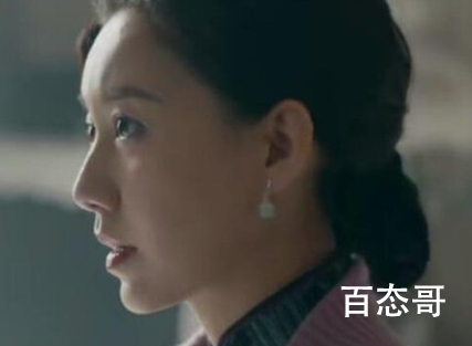 《霞光》刘曼丽大结局是什么 刘曼丽是好人吗？
