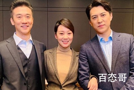 《突围》林满江老婆是好的还是坏的 林满江老婆最后结局如何