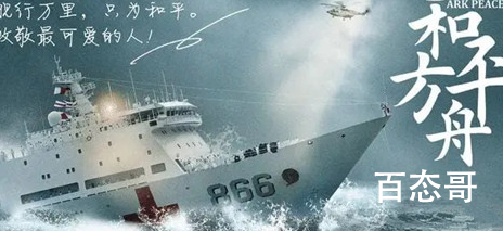 《和平方舟》路阳最后死了吗 张天爱最后什么结局