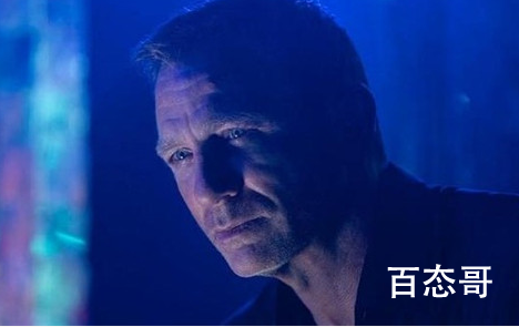 《007无暇赴死》后面还有续集吗 007无暇赴死剧情介绍