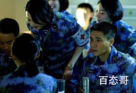 《和平方舟》原著小说是什么 和平方舟故事主线是什么？