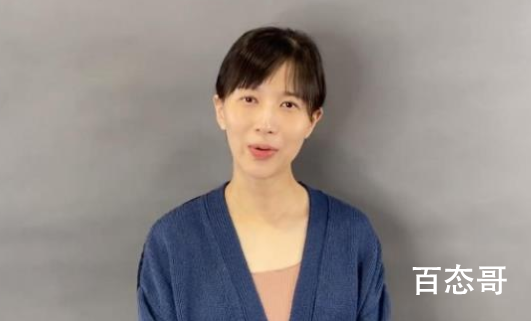 papi酱为什么没有热度了 papi酱这个名字有什么含义吗？
