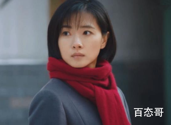万茜叫田丹是在那部电视剧里 万茜怎么一直红不起来？