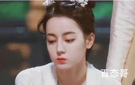 《帝皇书》任安乐幕后的身份是什么 任安乐是好的还是坏的？