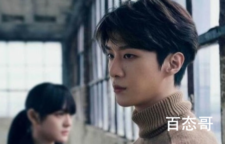 《致命愿望》裘文东背后的真实身份是什么 裘文东大结局是什么？