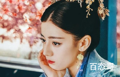 《帝皇书》小说中任安乐大结局是什么  任安乐和韩烨最后在一起了吗