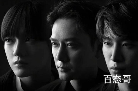 《致命愿望》中关键蝴蝶背后身份是什么 喂食者协会是一个什么存在？