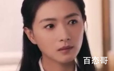 《第十二秒》许涟和许菡是什么关系 许涟最后结局是什么？