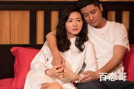 电视剧《第十二秒》剧情介绍 第十二秒原著小说是什么？
