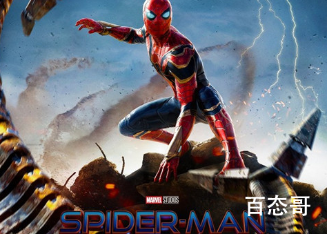 《蜘蛛侠英雄无归》定档是什么时候 蜘蛛侠英雄无归中有哪些人物登场