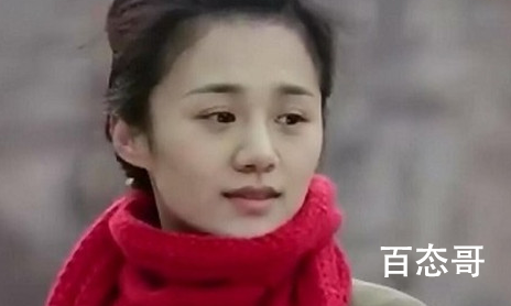 《红旗渠》大结局是什么 水旺和秀芳最后在一起了吗？
