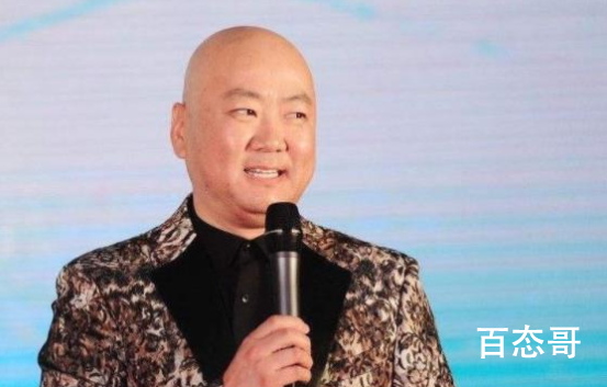  郭冬临为什么不红 郭冬临个人资料简介