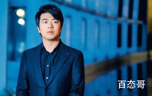 郎朗个人资料简介 郎朗成功的秘诀是什么？