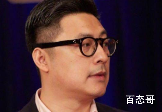 王岳伦退圈了吗 王岳伦家里有钱吗？