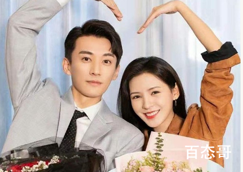 《夜色暗涌时》女主角扮演者是谁 张予曦个人资料简介