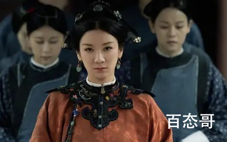 《当家主母》电视剧追剧日历 当家主母那个平台可以看