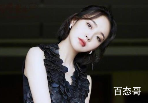 张佳宁为什么红不起来 张佳宁家庭背景怎么样？
