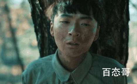 《功勋》安东现实中有原型吗 功勋故事主线是什么？