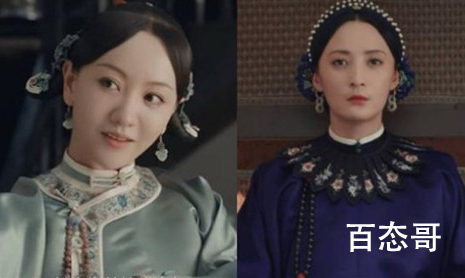 《当家主母》任雪堂喜欢的人是谁 任雪堂扮演者徐海乔个人资料