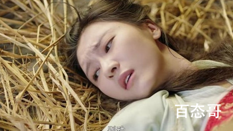 《嘉南传》高妙容是不是被人侮辱了 高妙容最后结局是什么？