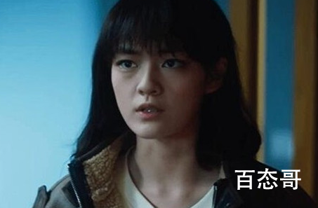 《致命愿望》路里和席磊珍最后在一起了吗 路里大结局是什么？