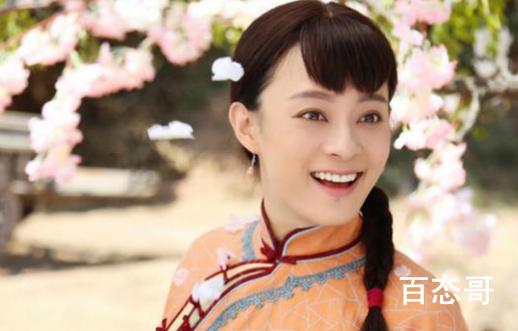 孙俪现在开始不接戏了吗 孙俪是不是退圈了？