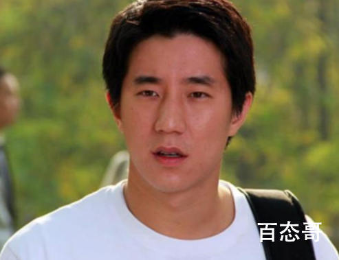  房祖名为什么一直红不起来 房祖名一直坑爹是怎么回事？