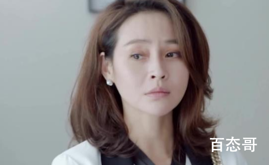 于明加当年为什么没有出演甄嬛传 于明加退圈了吗