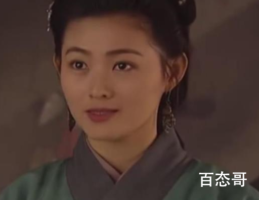 王思懿个人资料简介 王思懿为什么一直火不起来