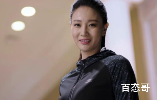 侯梦莎是军人吗 侯梦莎为什么一直火不起来