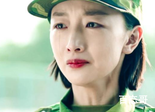 周冬雨春风十里不如你大结局是什么 电视剧春风十里不如你主题曲叫什么?