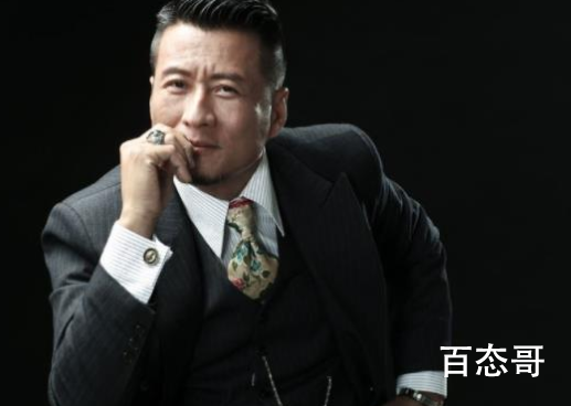 孙兴原名叫什么 孙兴在扫黑风暴是坏的吗？