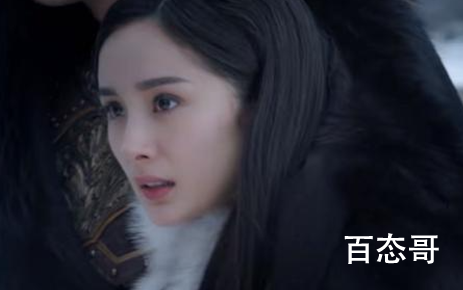 《斛珠夫人》方诸为什么要纳海市为妃 方诸喜欢海市吗？