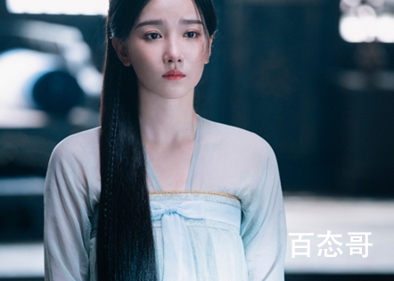 《斛珠夫人》缇兰最后赢了吗 缇兰大结局是什么？