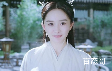《斛珠夫人》女主海市的真实身份是鲛人吗? 海市生的孩子是谁的?
