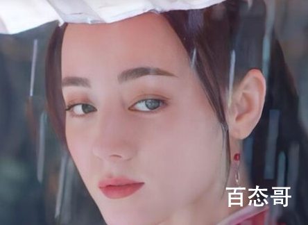 《帝皇书》小说中帝梓元结局是好的还是坏的 帝梓元和韩烨最后在一起了吗