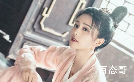 《长月无烬》原著小说叫什么 澹台烬扮演者是谁？
