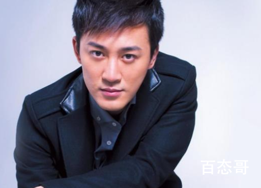林峰改名是因为什么  林峰为什么不红了？